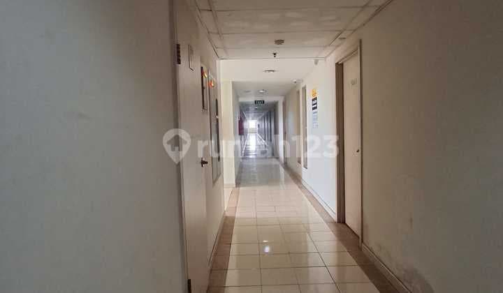 Apartement Centerpoint Full Furnish Tower D Lantai 12 Margajaya Bekasi Selatan