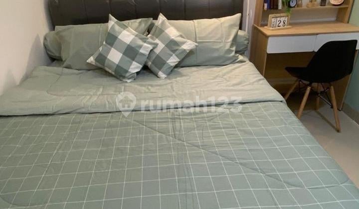 Quick and Cheap Sale of Fully Occupied Boarding House Near Universitas Pelita Harapan Faculty of Medicine in Tangerang