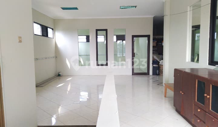 Sewakan Gudang dan Kantor di Wibawa Mukti Jatiasih Bekasi Kota