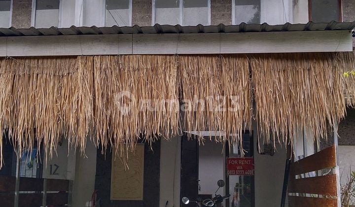 House For Rent By Owner