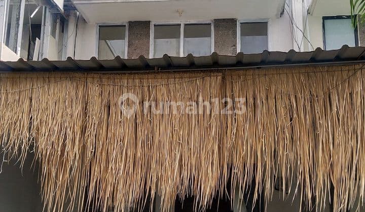 House For Rent Monthly Nusa Dua By Owner