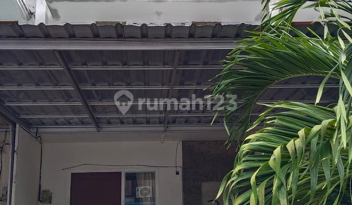 House For Rent Nusa Dua Monthly