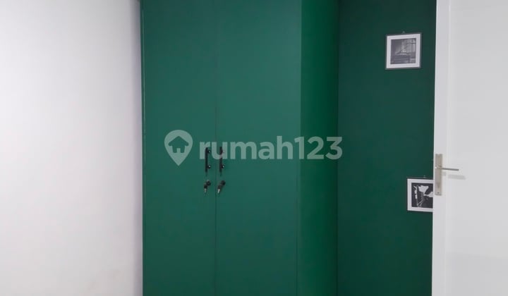 House, 2 Floors, Freehold, Near Tourist Attractions, in Nusa Dua