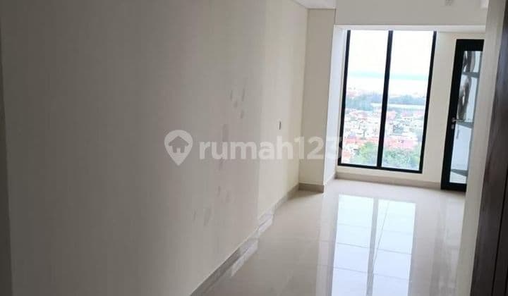 Aparment 2 Bedroom Di Pusat Kota Pollux Apartment