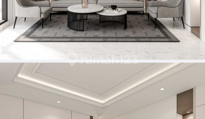 Beverly Green Hook House Fully Renovated