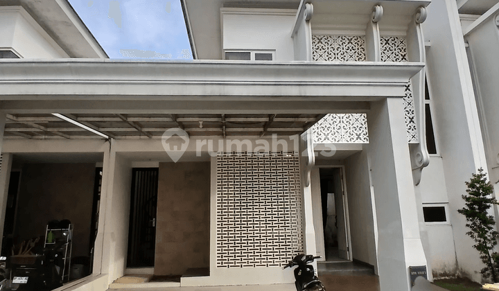 Dijual Perumahan Royal Bay Moonlight Batam Centre