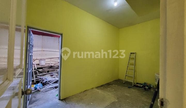 Jual Cepat Ruko 2Lantai Mega Legenda - Batam Centre