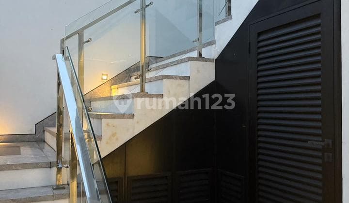 DIJUAL-RUMAH MODERN CLASSIC DI SUKAJADI SEKTOR 10 BATAM✨