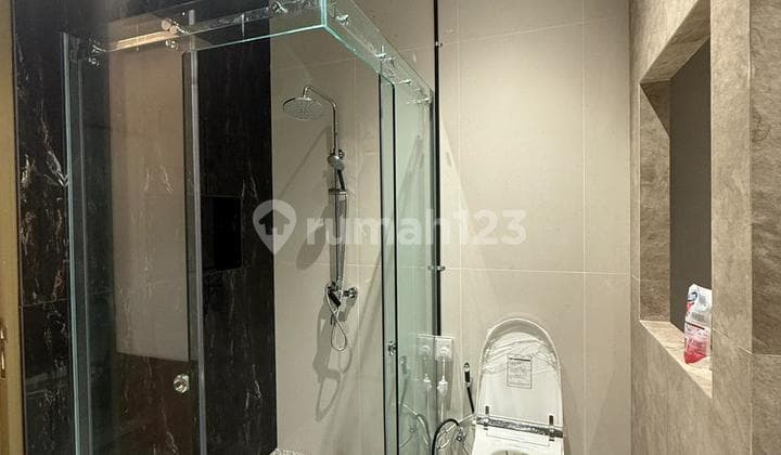 DIJUAL-RUMAH MODERN CLASSIC DI SUKAJADI SEKTOR 10 BATAM✨