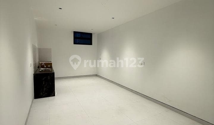 DIJUAL-RUMAH MODERN CLASSIC DI SUKAJADI SEKTOR 10 BATAM✨