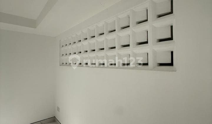 DIJUAL-RUMAH MODERN CLASSIC DI SUKAJADI SEKTOR 10 BATAM✨