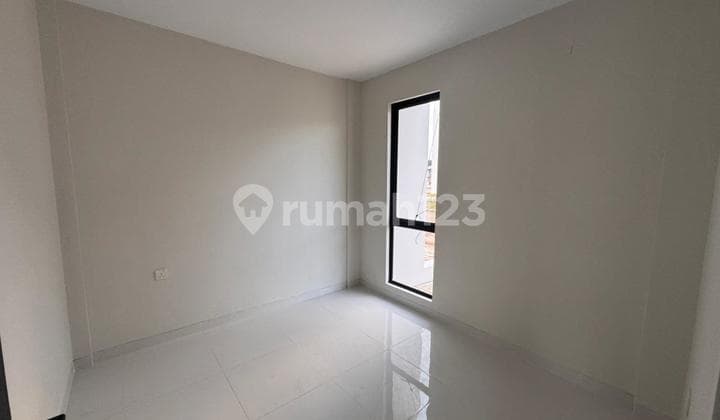 For Sale - Diamond Pavilion Housing