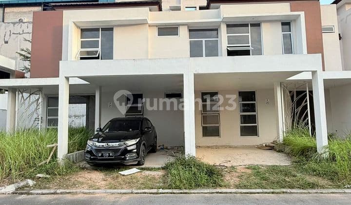 FOR SALE GRAND ORCHID HOUSING, BATAM CENTRE✨