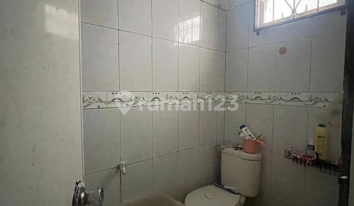 Dijual / Disewa - Ruko Alibaba Business Center