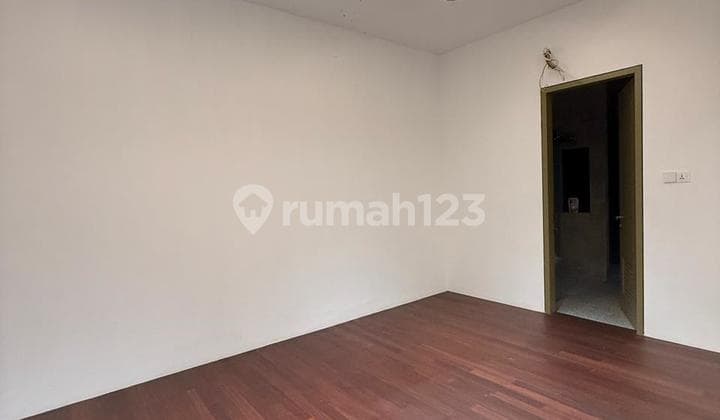 DIJUAL-RUMAH MODERN CLASSIC DI SUKAJADI SEKTOR 10 BATAM✨