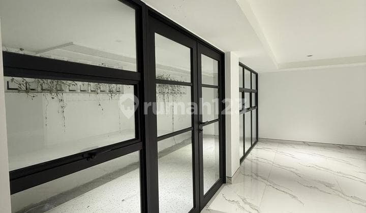 DIJUAL-RUMAH MODERN CLASSIC DI SUKAJADI SEKTOR 10 BATAM✨