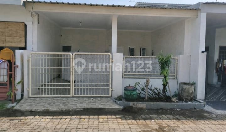 Wiguna Timur Dekat Rungkut