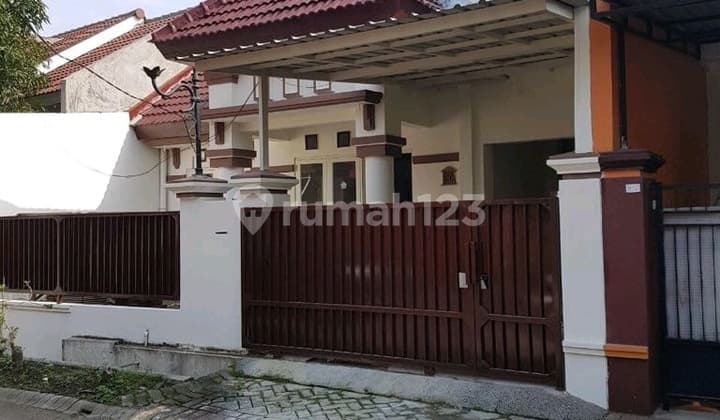 Graha Tirta Sidoarjo, Dkt Deltasari