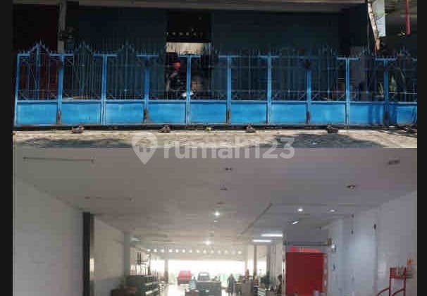 Jl Let Jend Sutoyo Malang