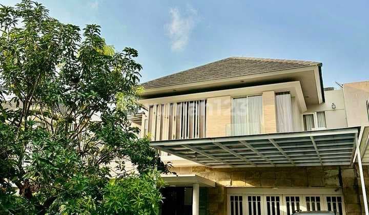 Dijual Rumah Royal Residence 5Kt 2Lt Wiyung Dekat Tol Pakuwon Mall