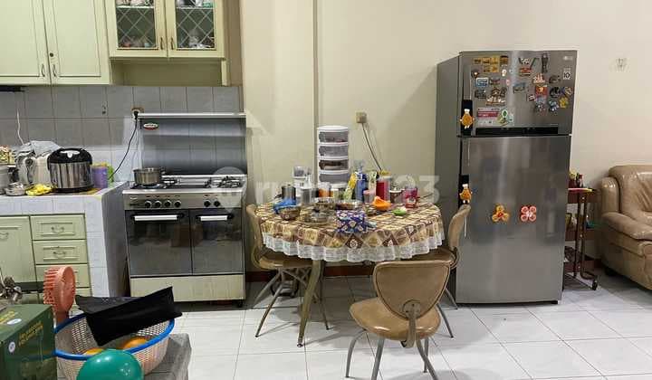 Shop House for Quick Sale