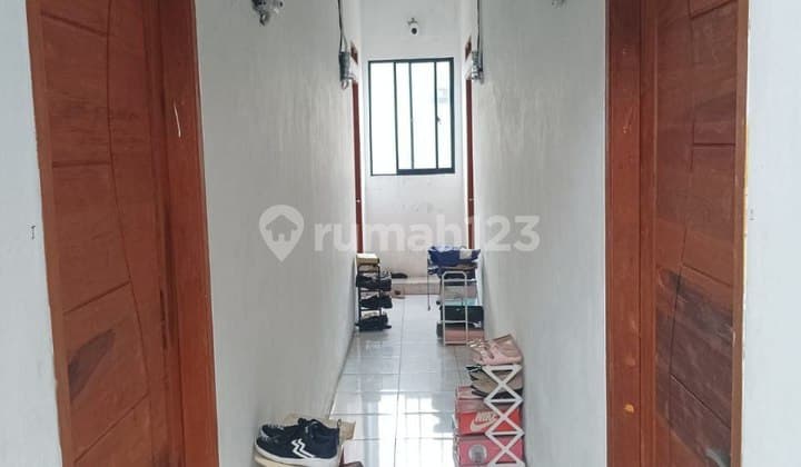 For Sale | Rental House | Boarding House | Mampang Prapatan | South Jakarta