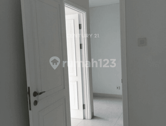 For Sale For Rent Grand Madison Apartment 2 BR Central Park Mall