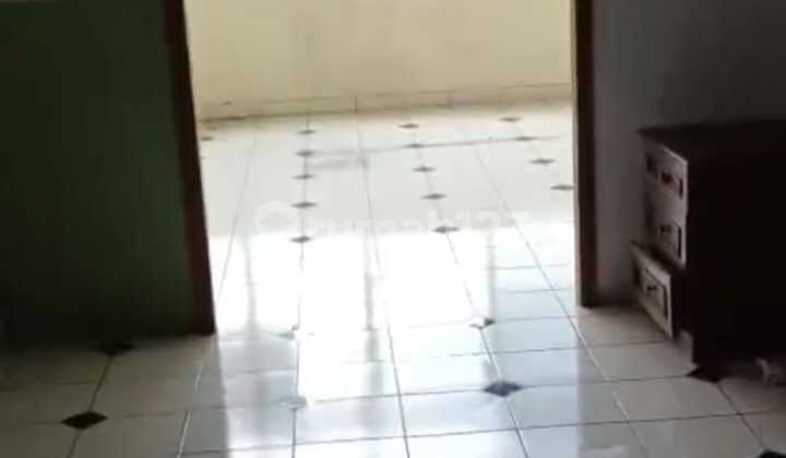 Dijual Ruko Strategis 3,5 Lantai - Jati Waringin, Jakarta Timur