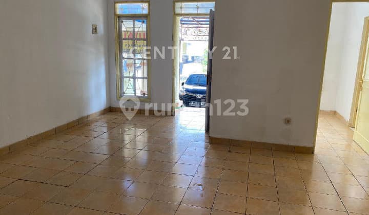 Rumah Bagus Jual di Cluster Dago Lippo Cikarang