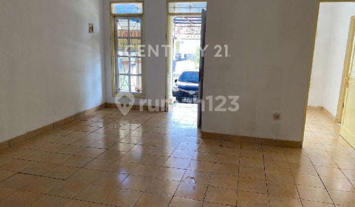 Rumah Bagus Jual di Cluster Dago Lippo Cikarang