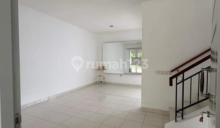 Selling Foresta BSD House Fast