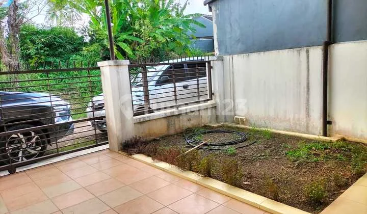 Dijual Rumah 400jt (ada Sawah 4002m² Harga 1.8m) Dijual Terpisah