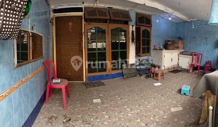 For Sale Poris Indah 2-Story House, 900M