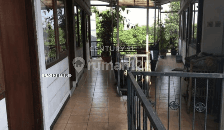 Kos Kosan Nyaman Siap Huni Strategis di Coblong Kota Bandung