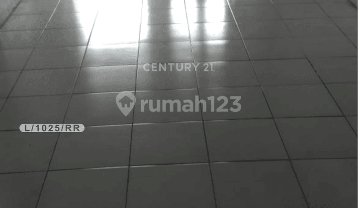 Rumah Dengan Lingkungan Nyaman SIap Huni Di Jangkar Mas Indramayu