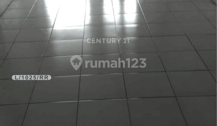 Rumah Dengan Lingkungan Nyaman SIap Huni Di Jangkar Mas Indramayu