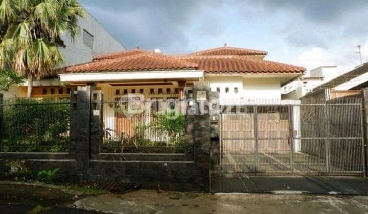 Rumah Bagus. Asri 2 ******** Indah