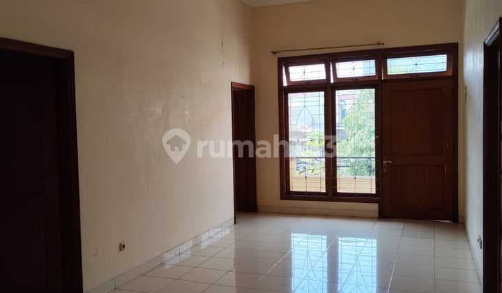 Super Hot Sale Turun Harga Sunter Paradise