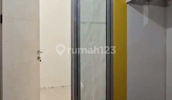 Cluster Nyaman Di Citraland Perumns Cirebon