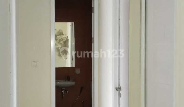 Summarecon Bekasi House, 2-Story House, Magnolia Cluster, Bekasi.
