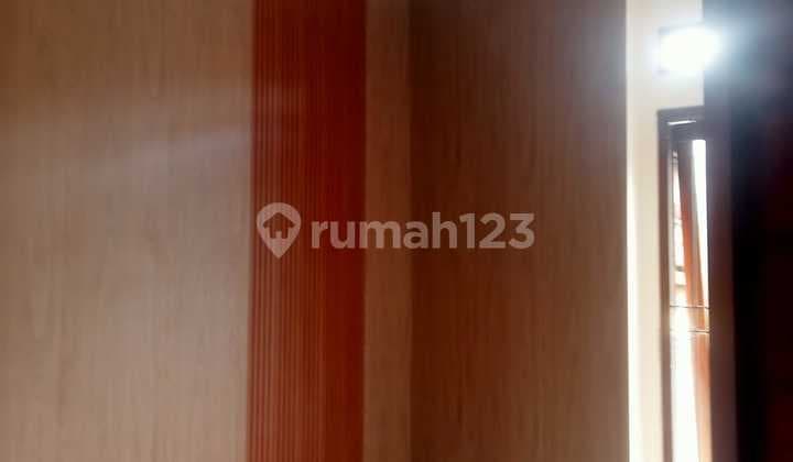 Well-maintained 1-story house in North Denpasar