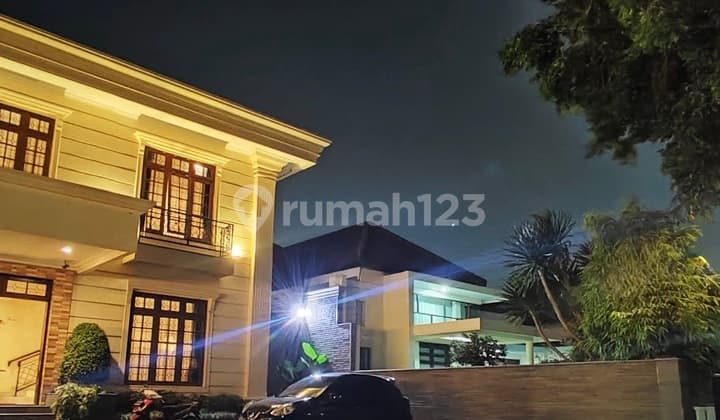 Dijual Guesthouse Area Pattimura Dr Soetomo Klojen Dkt Stasiun