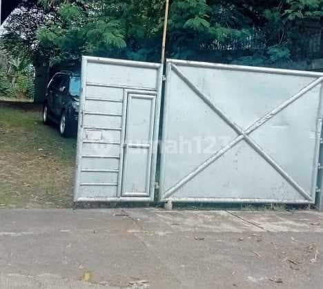 Dijual Gudang Di Bantar Gebang Bekasi