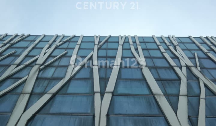 Ruko Premium dan Strategis di Cikarang Selatan Kabupaten Bekasi