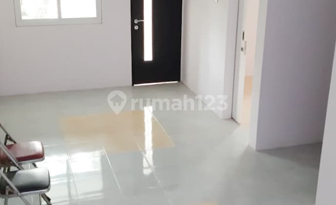 Rumah di cluster Sriwijaya Lippo Cikarang dekat dengan Sekolah Tunas Bangsa, Dian Harapan