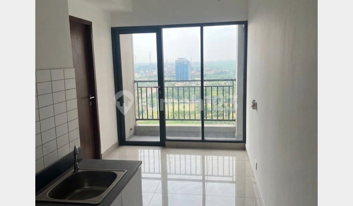 Apartemen Sayana Tipe 2Br 36M2 Termurah dan Unit Baru