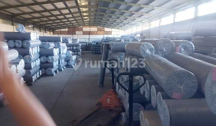 Jual Pabrik Celup Di.majalaya Bandung