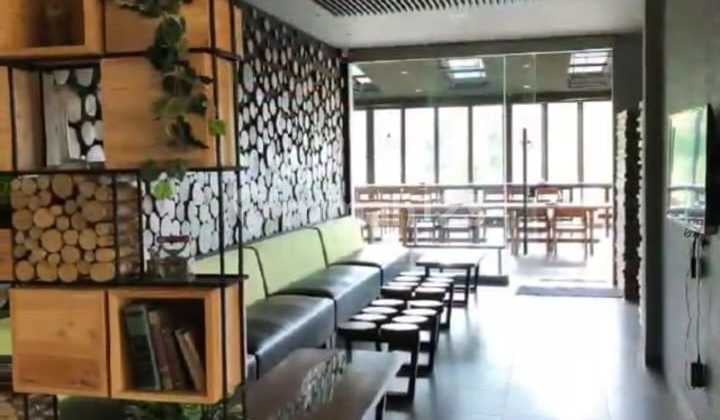Jual Villa Cimahi.bagus Harga Nego