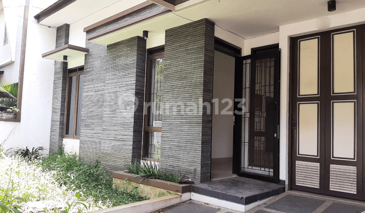 Termurah Rumah di Batununggal Jelita Bandung