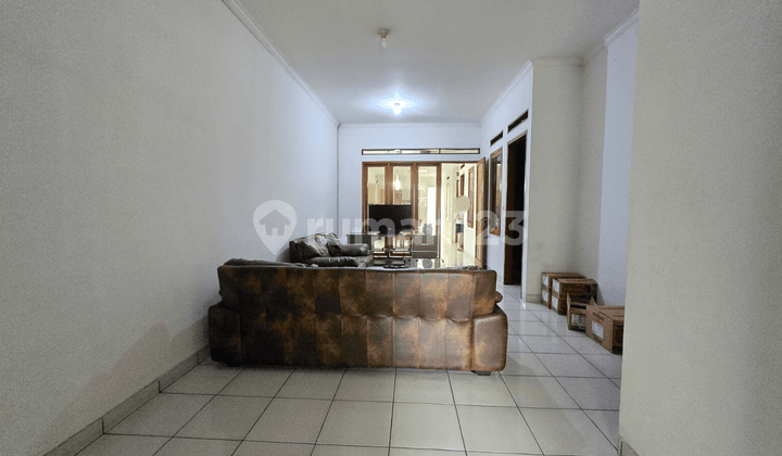 Termurah Rumah Siap Huni di Batununggal Mulia Bandung